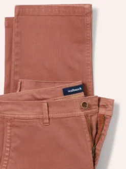 Sport-Chino