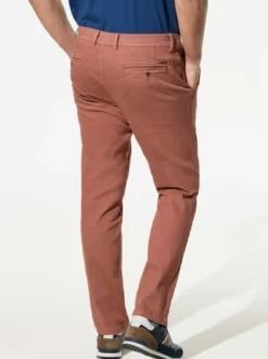Sport-Chino