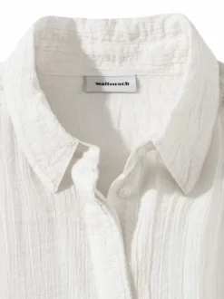 Statement Bluse