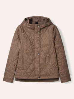 Stepp Kurzjacke