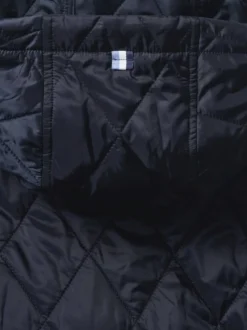 Stepp Kurzjacke