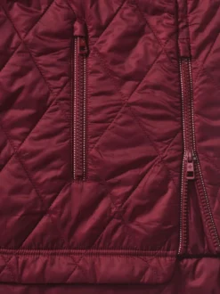 Stepp Kurzjacke