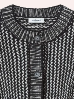Strickjacke Chic & Go