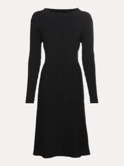 Strickkleid Hautschmeichler