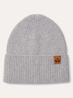 Strickmütze