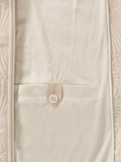 Strukturblouson
