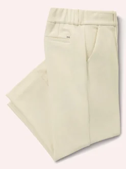 Strukturjersey Culotte