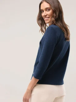 Struktur Polo