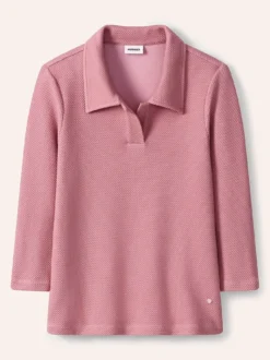 Struktur Polo