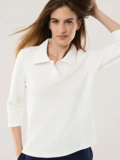 Struktur Polo