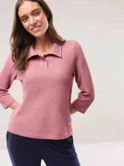 Struktur Polo