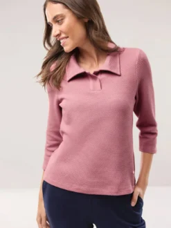 Struktur Polo
