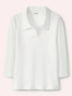 Struktur Polo
