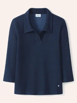 Struktur Polo