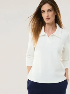 Struktur Polo