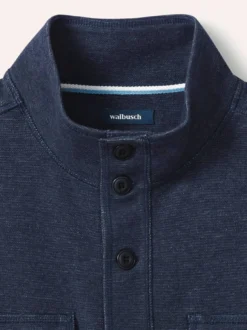 Sweatjacke