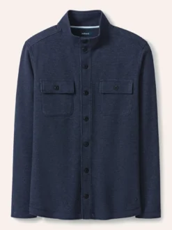 Sweatjacke