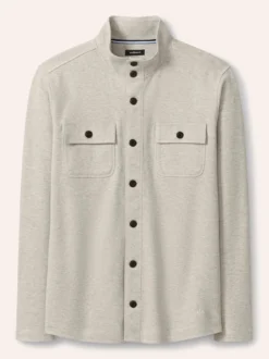 Sweatjacke