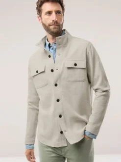 Sweatjacke