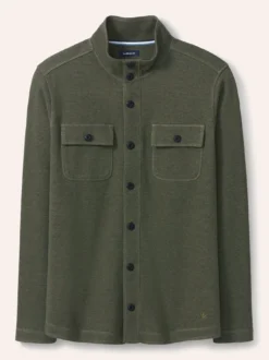 Sweatjacke