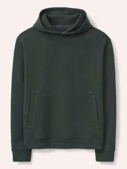 Sweatshirt mit Kapuze
