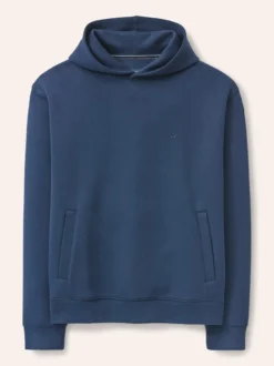 Sweatshirt mit Kapuze