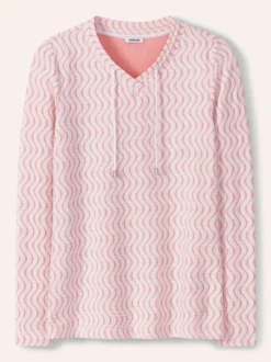 Sweatshirt perfekte Welle
