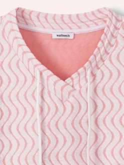 Sweatshirt perfekte Welle
