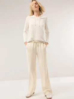 Sweatshirt perfekte Welle