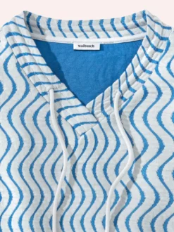 Sweatshirt perfekte Welle