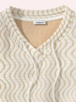 Sweatshirt perfekte Welle