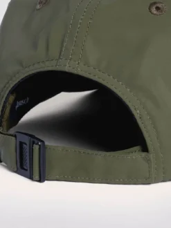 Tag und Nacht Thermo Baseballcap