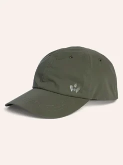 Tag und Nacht Thermo Baseballcap