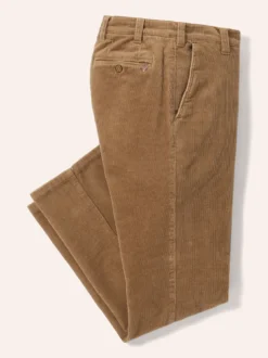 Thermo-Cord Chino