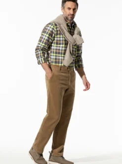 Thermo-Cord Chino