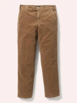 Thermo-Cord Chino