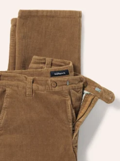 Thermo-Cord Chino