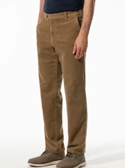 Thermo-Cord Chino