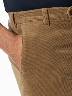 Thermo-Cord Chino