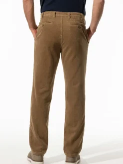 Thermo-Cord Chino
