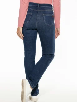 Thermo-Dynamic Jeans