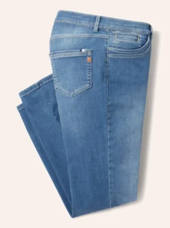 Thermo-Dynamic Jeans