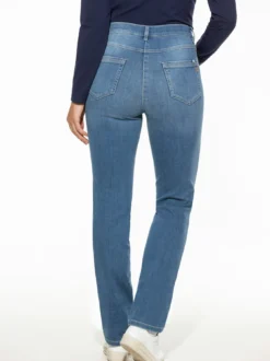 Thermo-Dynamic Jeans
