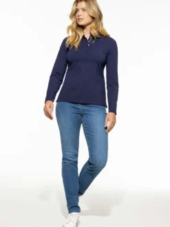 Thermo-Dynamic Jeans