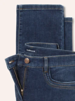 Thermo-Dynamic Jeans