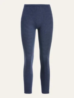 Thermo-Hose Lang