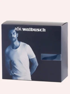 Thermo-Hose lang 2er-Pack