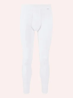 Thermo-Hose lang 2er-Pack