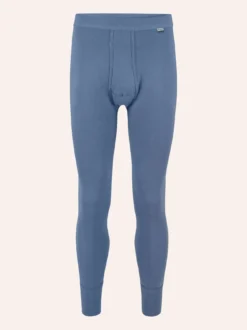 Thermo-Hose lang 2er-Pack