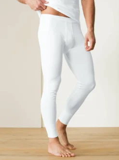 Thermo-Hose lang 2er-Pack